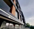 Снимка 4 — Двустаен апартамент в Пловдив, Христо Смирненски