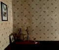 Снимка 2 — Двустаен апартамент в Перник, Изток