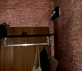 Снимка 4 — Двустаен апартамент в Перник, Изток