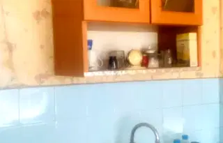 Двустаен апартамент в Перник, Изток