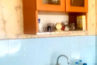 Двустаен апартамент в Перник, Изток