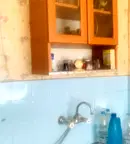 Двустаен апартамент в Перник, Изток