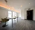 Снимка 5 — Двустаен апартамент в София, Красно село