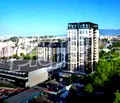 Снимка 3 — Двустаен апартамент в Пловдив, Кършияка