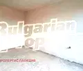 Снимка 5 — Двустаен апартамент в Пловдив, Кършияка