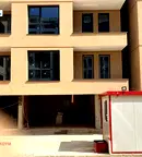 Двустаен апартамент в София, Малинова долина
