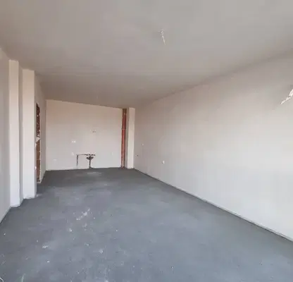 Photo 3 — 2-bedroom apartment in Plovdiv, Ostromila