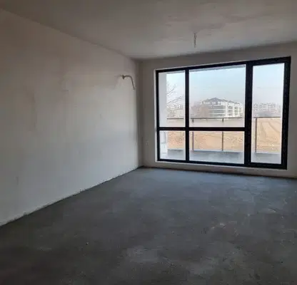 Photo 4 — 2-bedroom apartment in Plovdiv, Ostromila