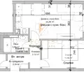 Снимка 2 — Двустаен апартамент в Пловдив, Остромила
