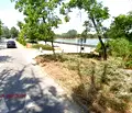 Снимка 2 — Двустаен апартамент с тераса в нова сграда в Отдих и култура, Пловдив