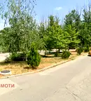 Двустаен апартамент с тераса в нова сграда в Отдих и култура, Пловдив