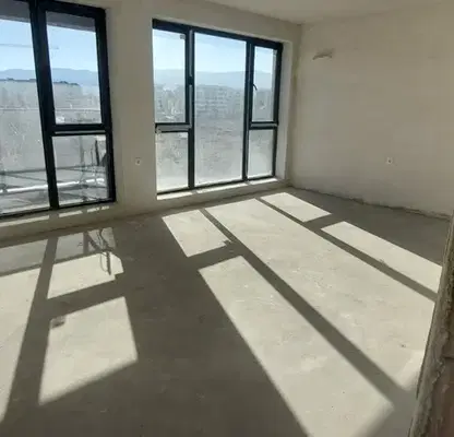 Photo 3 — 2-bedroom apartment in Plovdiv, Otdih I Kultura