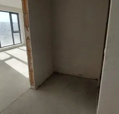 Photo 4 — 2-bedroom apartment in Plovdiv, Otdih I Kultura