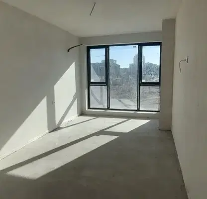 Photo 5 — 2-bedroom apartment in Plovdiv, Otdih I Kultura