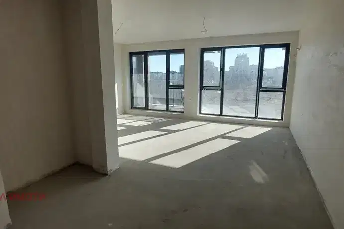 2-bedroom apartment in Plovdiv, Otdih I Kultura