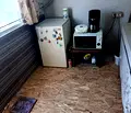 Снимка 2 — Двустаен апартамент в Раз, Промишлена зона - Изток