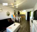 Снимка 2 — Двустаен апартамент в Бургас, Сарафово