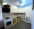 Снимка 4 — Двустаен апартамент в Бургас, Сарафово