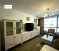 Снимка 5 — Двустаен апартамент в Бургас, Сарафово
