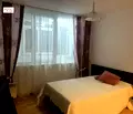 Снимка 5 — Двустаен апартамент в Шумен, Тракия