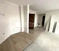 Снимка 2 — Двустаен апартамент във Варна, Виница