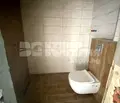 Снимка 4 — Двустаен апартамент във Варна, Виница
