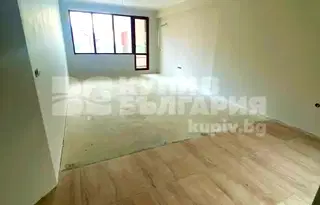 Двустаен апартамент във Варна, Виница