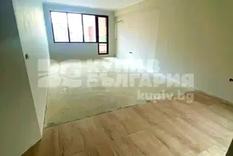 Двустаен апартамент във Варна, Виница