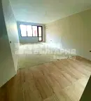 Двустаен апартамент във Варна, Виница