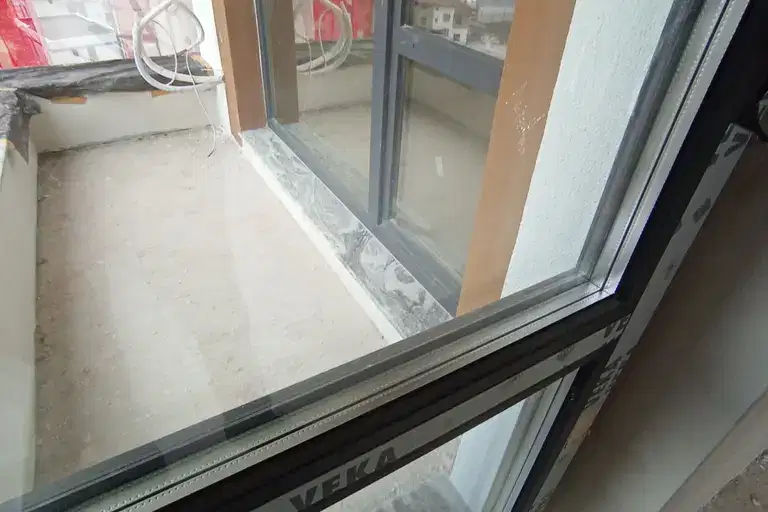 2-bedroom apartment in Oblast Blagoevgrad, Goce Delchev
