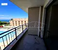 Снимка 4 — Двустаен апартамент в Бургас, Ахтопол