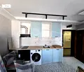 Снимка 4 — Двустаен апартамент в Бургас, Ахтопол