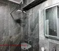 Снимка 5 — Двустаен апартамент в Бургас, Поморие