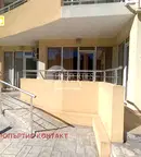 Двустаен апартамент в Бургас, Поморие