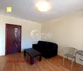 Снимка 2 — Двустаен апартамент в Бургас, Поморие