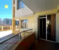 Снимка 4 — Двустаен апартамент в Бургас, Поморие