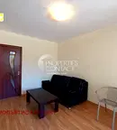 Двустаен апартамент в Бургас, Поморие