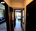 Снимка 5 — Двустаен апартамент в Бургас, Приморско