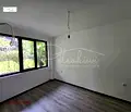 Снимка 4 — Двустаен апартамент в Бургас, Приморско
