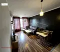 Снимка 4 — Двустаен апартамент в Бургас, Приморско