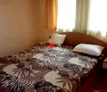Снимка 4 — Двустаен апартамент в Бургас, Созопол