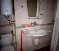 Снимка 5 — Двустаен апартамент в Бургас, Созопол