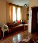 Двустаен апартамент в Бургас, Созопол