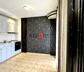 Снимка 2 — Двустаен апартамент в Бургас, Свети Влас