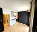 Снимка 3 — Двустаен апартамент в Бургас, Свети Влас
