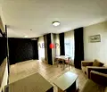 Снимка 4 — Двустаен апартамент в Бургас, Свети Влас