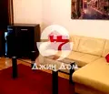 Снимка 2 — Двустаен апартамент в Бургас, Свети Влас