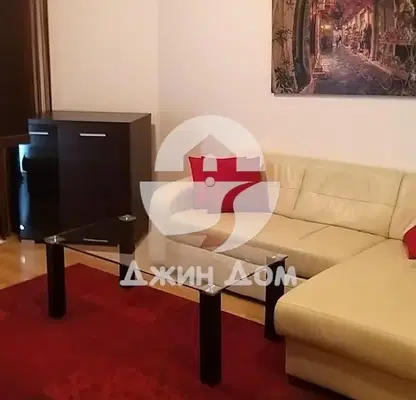 Снимка 2 — Двустаен апартамент в Бургас, Свети Влас