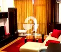Снимка 3 — Двустаен апартамент в Бургас, Свети Влас