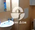 Снимка 5 — Двустаен апартамент в Бургас, Свети Влас
